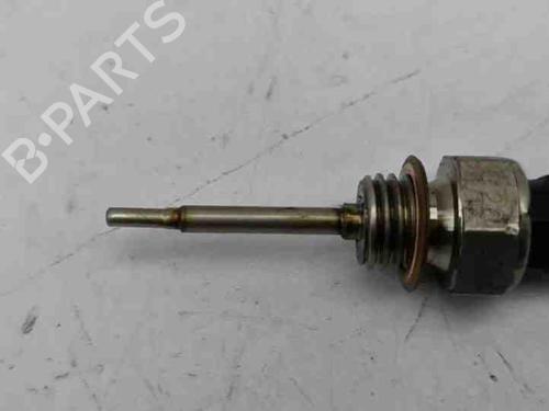 Electronic sensor AUDI A5 Convertible (F57, F5E) 2.0 TDI | BP28863558M84 