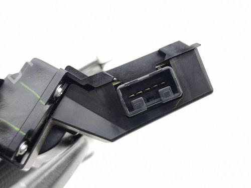 Electronic sensor LEXUS IS C (GSE2_) 250 (GSE20) | BP37468054M84 - Image 6