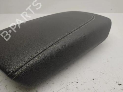Armrest / Center console OPEL INSIGNIA A (G09) 1.6 CDTi (68) | BP36200869I20 - Image 5