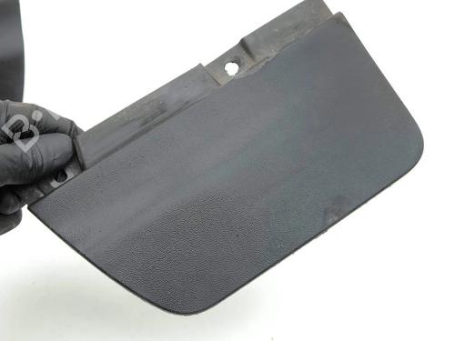 Right taillight VW GOLF VIII (CD1, DA1) 1.5 eTSI | BP36061820C35 - Image 4