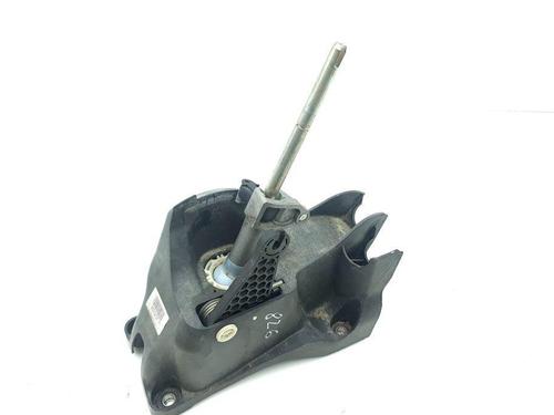 Used Gear lever MERCEDES-BENZ B-CLASS Sports Tourer (W246, W242) B 200 CDI (246.201) (136 hp) 28874522