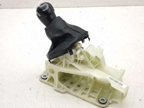 Used Gear lever Gear lever 38539845 38539845
