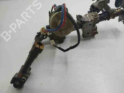 Electronic module TOYOTA COROLLA Verso (_E12_) 2.0 D-4D (CDE120_, CDE120R) | BP28845817M83 