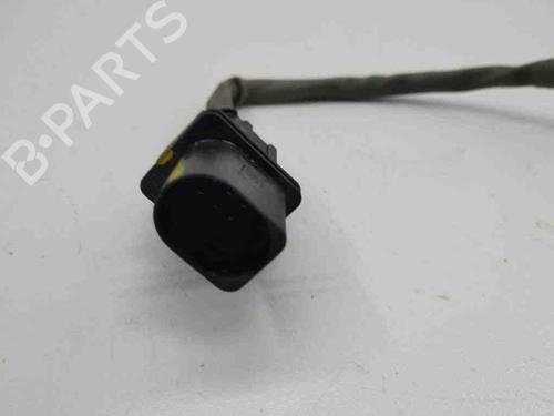 Electronic sensor HYUNDAI TUCSON (TL, TLE) 1.7 CRDi | BP28904218M84