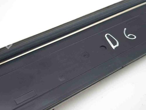 Step BENTLEY CONTINENTAL FLYING SPUR (3W_) 6.0 | BP28883545C149 