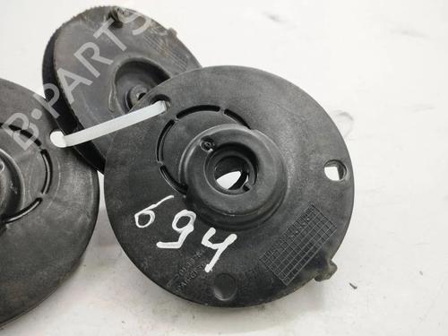 Support MERCEDES-BENZ E-CLASS (W213) E 220 d (213.004) | BP33919515C155 - Image 6