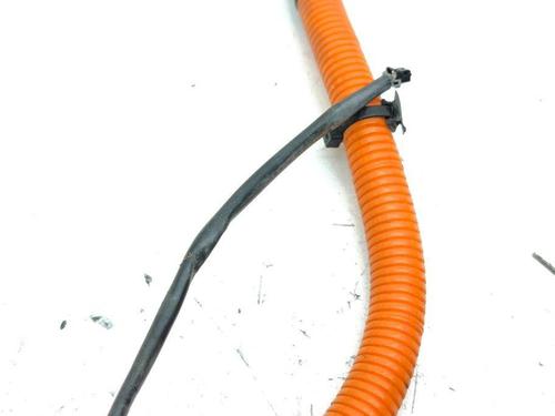 Elektronisk sensor MERCEDES-BENZ EQA (H243) EQA 250 (243.701) | BP28874774M84