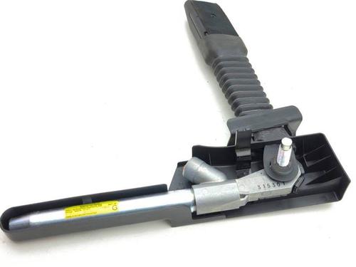Front left seatbelt INFINITI Q50 50 D | BP28877138I26 