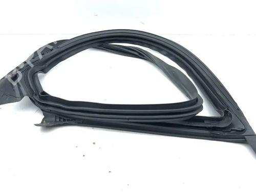 Gummiliste TESLA MODEL 3 (5YJ3) EV | BP38496030C142  - Image 6