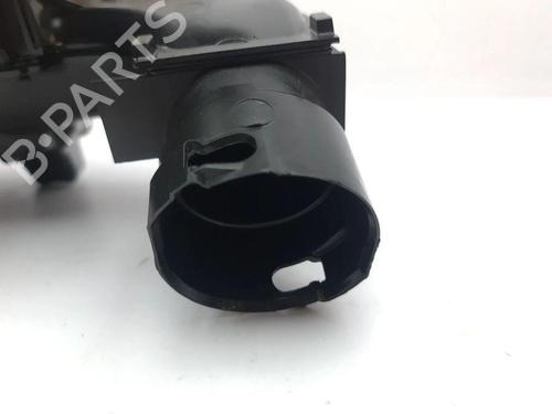 Air filter box CITROËN C5 AIRCROSS (A_) 1.2 PureTech 130 (ARHNSJ) | BP28905500M87