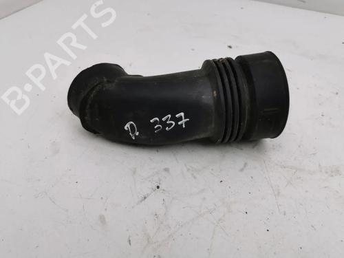 Used Pipe Pipe 36081275 36081275