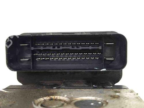 ABS pump CHRYSLER GRAND VOYAGER V (RT) 2.8 CRD | BP28878531M43 