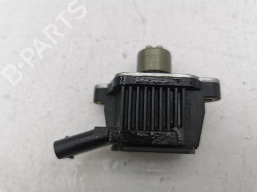 Used Electronic sensor Electronic sensor 38243090 38243090