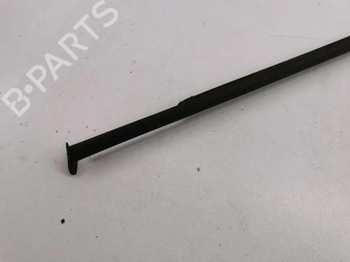 Dørliste SEAT ATECA (KH7, KHP) 1.4 TSI | BP36152316C150 - Image 4