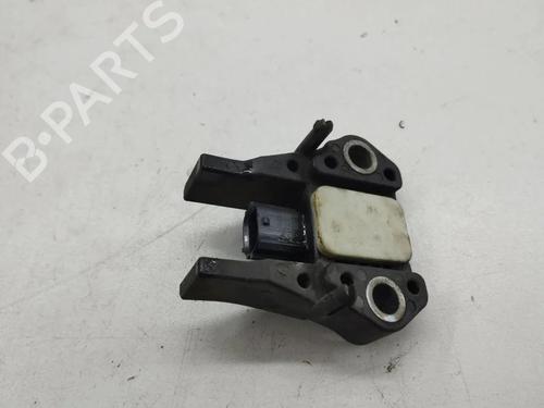 Electronic sensor LEXUS IS II (_E2_) 220d (ALE20) | BP33864742M84 - Image 3