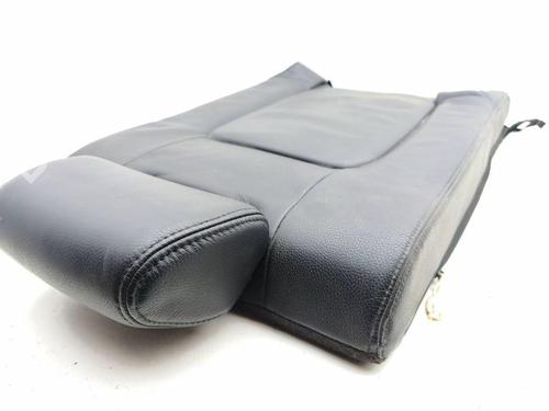 Left front seat CHEVROLET CAPTIVA (C100, C140) 2.0 D 4WD | BP29510148C15 