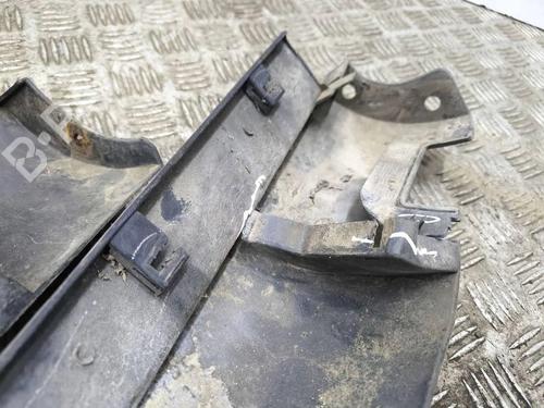 Venstre sidekjole JEEP CHEROKEE (KL) 2.2 CRD 4x4 | BP35959304C115 - Image 10