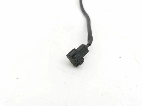 Wiring harness BMW X5 (E53) 3.0 d | BP33920855E16 - Image 2