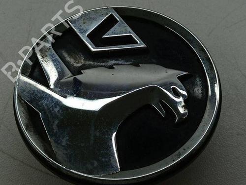 Hub cap OPEL MOKKA 1.2 (76) | BP28856124C160 