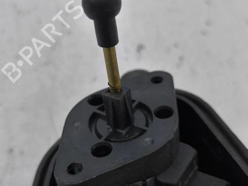 Headlight adjuster motor BMW X5 (E53) 3.0 d | BP36189560E19 - Image 6