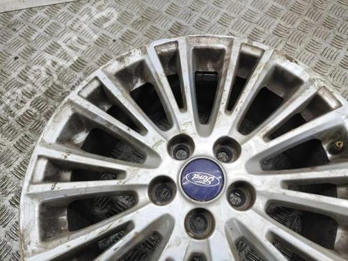 Fælk FORD GALAXY III (CK) 2.0 TDCi | BP33662797C45 - Image 5