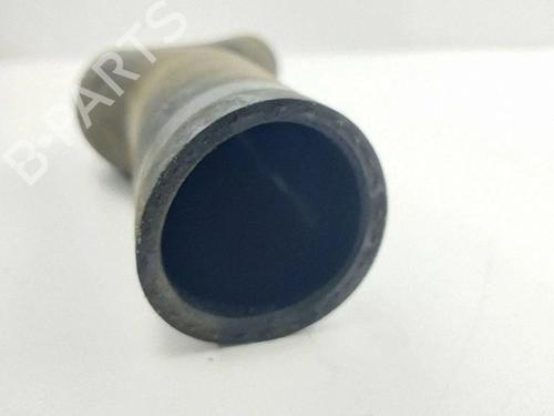 Intercooler pipe TOYOTA AURIS (_E18_) 1.4 D-4D (NDE180_, NDE180R) | BP38251140M127 - Image 3