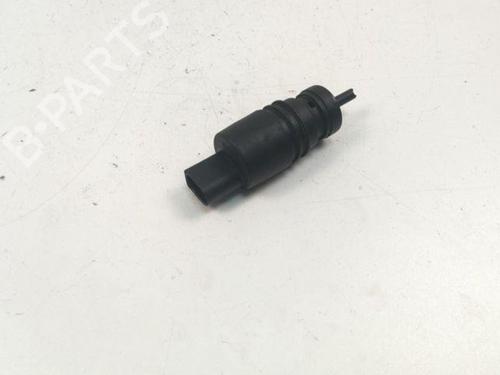 Used Washer pump MERCEDES-BENZ C-CLASS (W204) C 220 CDI (204.008) (170 hp) 28867266