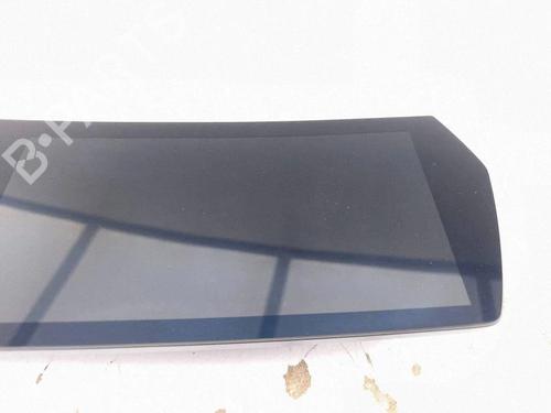 Instrument cluster BMW X2 (U10) iX2 eDrive 20 | BP40071005C47 - Image 6