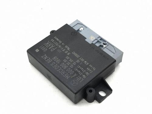 Used Electronic module Electronic module 38163178 38163178