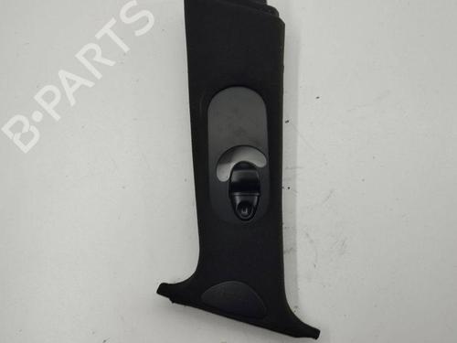 Used Other MASERATI QUATTROPORTE V 4.2 (400 hp) 28895920