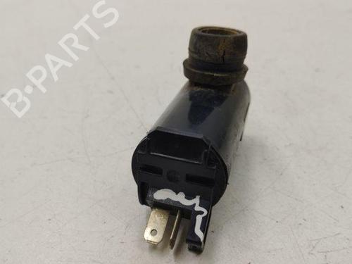 Washer pump TOYOTA COROLLA Verso (_E12_) 2.0 D-4D (CDE120_) | BP28843895E24 