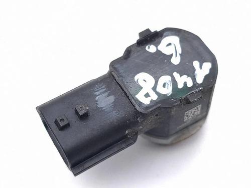 Electronic module RENAULT ARKANA I (LCM_, LDN_) 1.6 E-TECH 145 (LDMU) | BP37090870M83 - Image 5