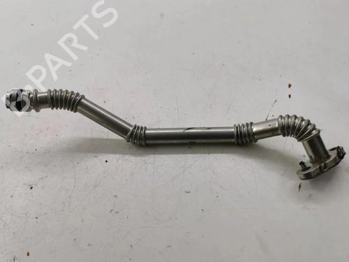 Pipe RENAULT CLIO II Hatchback Van (SB0/1/2_) 1.2 (SB0A, SB0F, SB1K, SB2D) | BP36201504M125 - Image 2