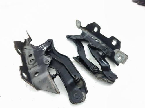 Hinge/Door check strap MERCEDES-BENZ A-CLASS (W169) A 180 CDI (169.007, 169.307) | BP29615119C146 