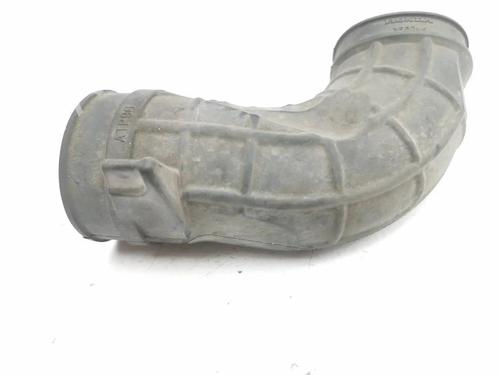 Pipe HONDA CR-V III (RE_) 2.2 i-DTEC 4WD (RE6) | BP36081862M125 - Image 5