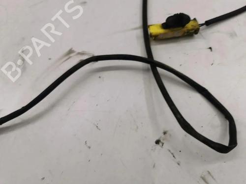 Electronic sensor CITROËN DS4 (NX_) 2.0 HDi 165 | BP28890166M84 - Image 2