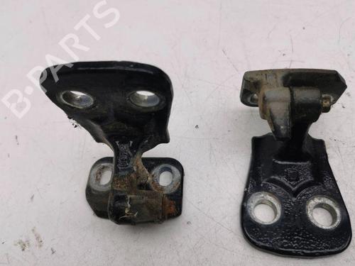 Other LAND ROVER RANGE ROVER SPORT I (L320) 2.7 D 4x4 | BP28890285O1 