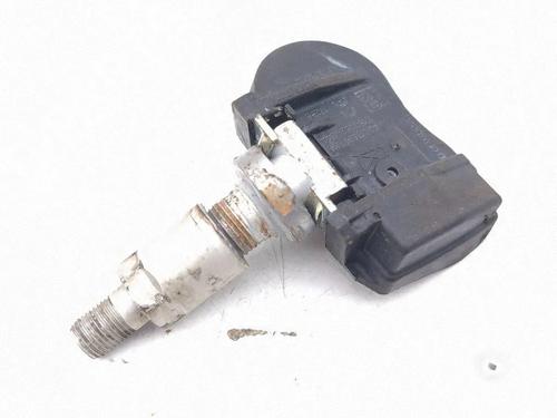 Used Electronic sensor Electronic sensor 38642436 38642436