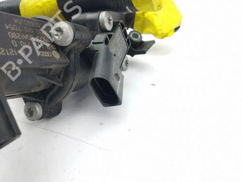 Electronic sensor AUDI A6 C7 Avant (4G5, 4GD) S6 quattro | BP38247803M84  - Image 8