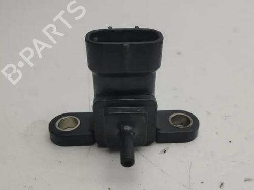 Sensor electrónico LEXUS IS C (GSE2_) 350 (GSE21) (318 hp) 28858023