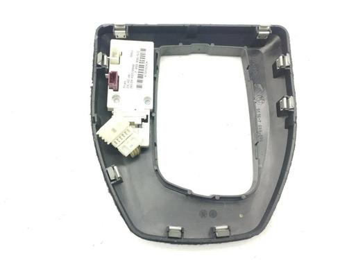 Electronic module BMW 5 Touring (E61) 520 d | BP36349787M83  - Image 5
