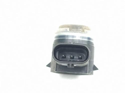 Electronic module CITROËN C4 X (BD_, BE_, BF_) ë-C4 X (BFZKXC) | BP38247131M83 - Image 5
