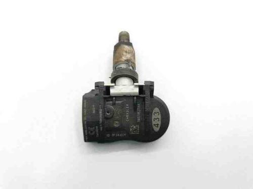 Used Electronic sensor CHRYSLER 300C Touring (LX, LE) 3.0 CRD (218 hp) 28843337