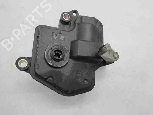 Other SEAT ATECA (KH7, KHP) 1.5 TSI | BP28904358O1 