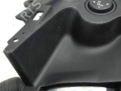 Rear right interior door handle MASERATI QUATTROPORTE V 4.2 | BP36102737I16 - Image 11