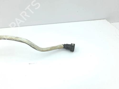 Pipe SEAT LEON (5F1) 1.4 TSI | BP36201039M125 - Image 5