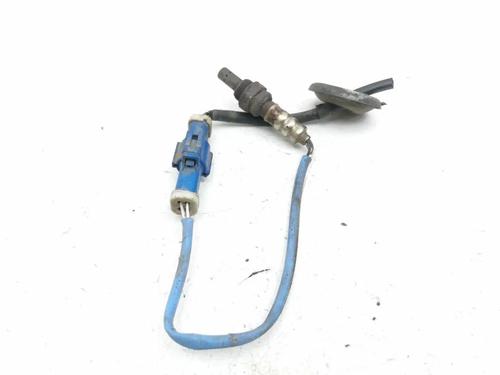 Electronic sensor FORD FOCUS I (DAW, DBW) 1.6 | BP33251224M84 - Image 2