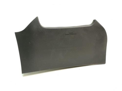 Used Knee airbag TOYOTA COROLLA Verso (ZER_, ZZE12_, R1_) 2.2 D-4D (AUR10_, AUR10R) (136 hp) 28887113