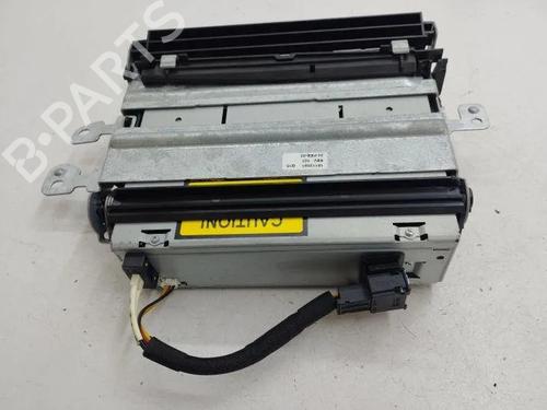 Electronic module MERCEDES-BENZ M-CLASS (W164) ML 350 4-matic (164.186) | BP28852913M83 - Image 5