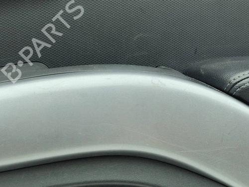 Front right panel CITROËN C-CROSSER (VU_, VV_) 2.2 HDi | BP38639427C59 - Image 7